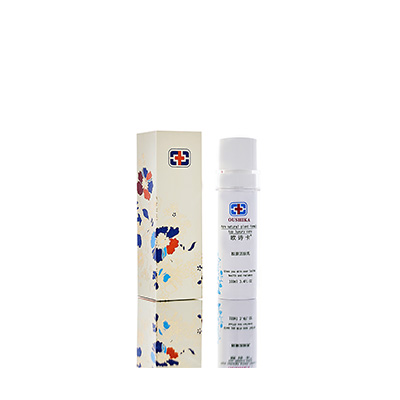 保亭会下雨的乳液