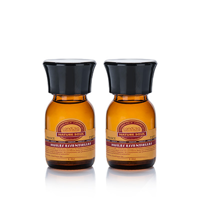 保亭皮膜瞬间修复精华