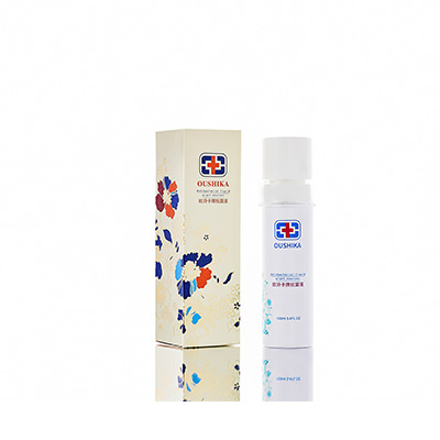 保亭万能抗菌喷雾