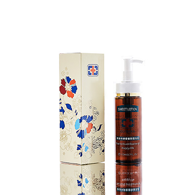 保亭男女外阴洗液