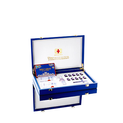 保亭养芯修复综合版