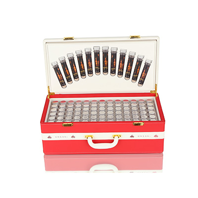 保亭卵巢抗衰复合粉