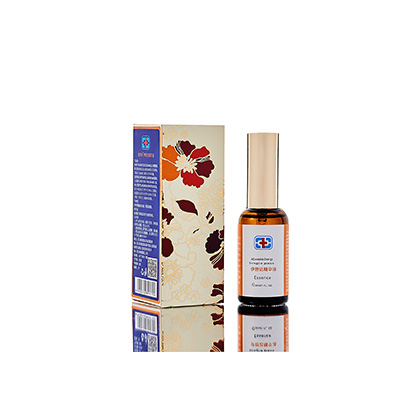 保亭湿寒酸痛一滴通