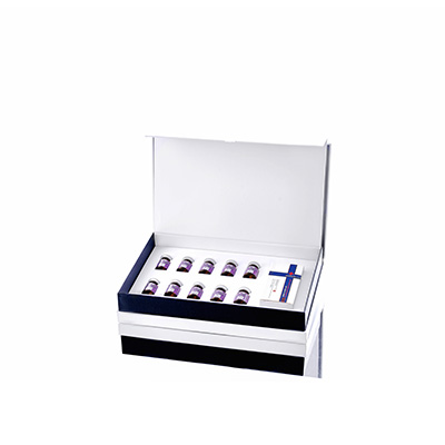 保亭严重问题修复套