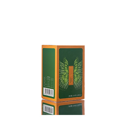 保亭女生最爱三清粉