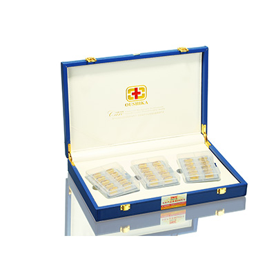 盆腔排毒修复套保亭