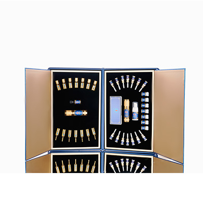 保亭7D私密抗衰养护套